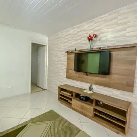 Buy this 2 bed house on Rua Anjo Custódio in Jardim Anália Franco, São Paulo - SP