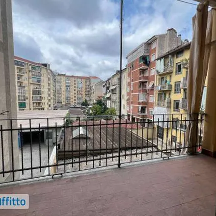 Image 2 - Via Enrico Cialdini 23a, 10138 Turin TO, Italy - Apartment for rent