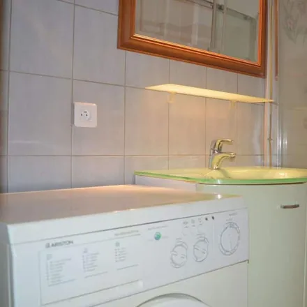 Image 3 - 66650 Banyuls-sur-Mer, France - Apartment for rent