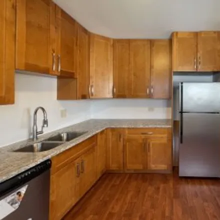 Buy this 3 bed apartment on 9098 West Emerson Street