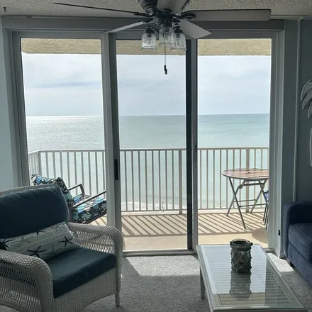 Image 2 - Fort Myers Beach, FL, 33931 - Condo for rent