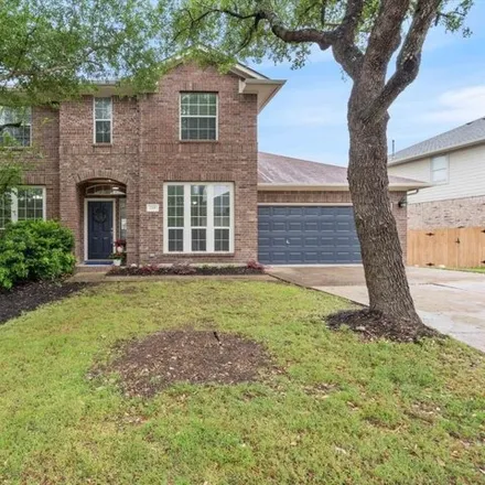 Buy this 3 bed house on 235 Lexington Dr in Austin, Texas