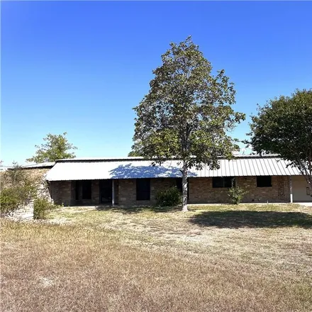 Buy this 3 bed house on 5300 FM 439 in Belton, TX 76513