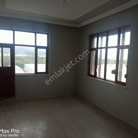 Image 3 - unnamed road, Kumluca, Turkey - Apartment for rent