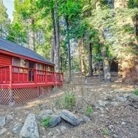 Image 3 - 25872 Sunset Loop Road, Twin Peaks, San Bernardino County, CA 92391, USA - House for sale