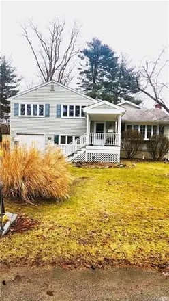 Buy this 3 bed house on 17 Merrick Road in City of Poughkeepsie, NY 12603