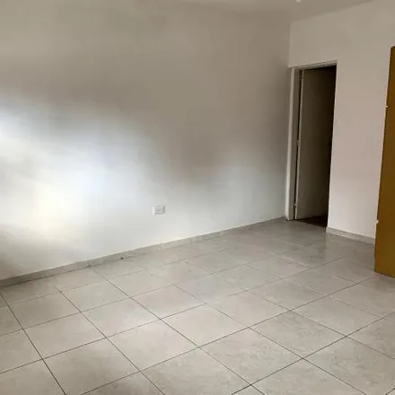 Buy this studio apartment on Cerrito 97 in República de la Sexta, Rosario