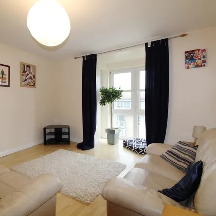 Image 4 - Bannermill Place, Aberdeen City, AB24 5EE, United Kingdom - Apartment for rent