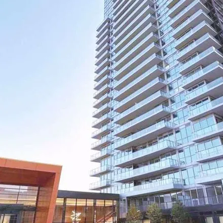 Image 9 - 115 McMahon Drive, Toronto, ON M2K 1C2, Canada - Apartment for rent