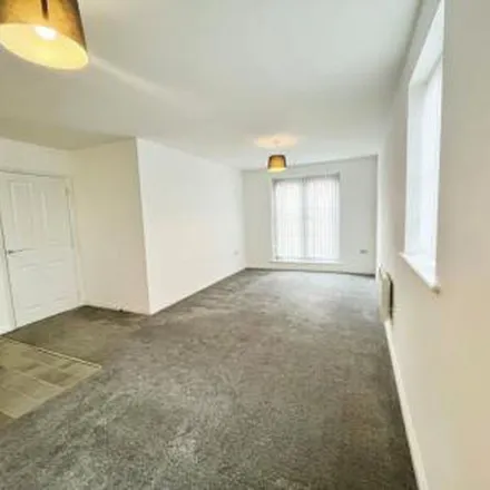 Image 5 - Speakman Way, Knowsley, L34 5ND, United Kingdom - Apartment for rent