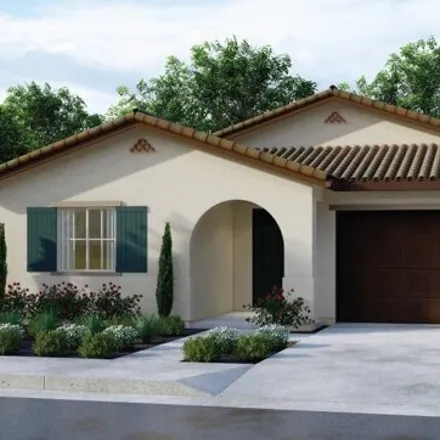 Buy this 3 bed house on 4012 Companion Lane in Riverbank, CA 95367