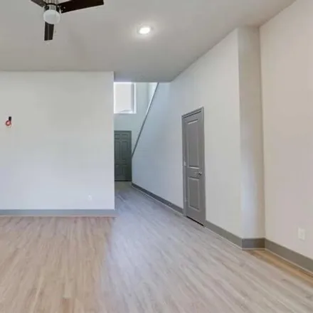 Rent this 4 bed apartment on unnamed road in Harris County, TX 77388