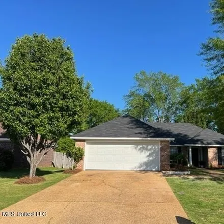 Buy this 3 bed house on 720 Prominence Drive in Flowood, MS 39232