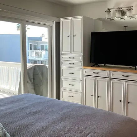 Rent this 1 bed condo on Redondo Beach in CA, 90278