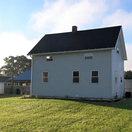 Image 7 - Pizza Hut, East Bowser Road, Syracuse, Kosciusko County, IN 46567, USA - House for sale