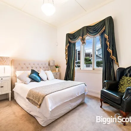 Rent this 2 bed apartment on Stillman Street in Richmond VIC 3121, Australia