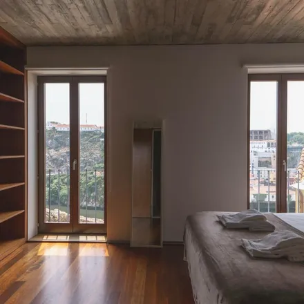 Image 5 - Rua do Miradouro, 4000-278 Porto, Portugal - Apartment for rent