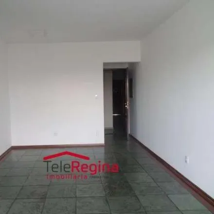 Buy this 4 bed apartment on Rua Genaro Rodrigues in Vila Antônio Augusto, Caçapava - SP