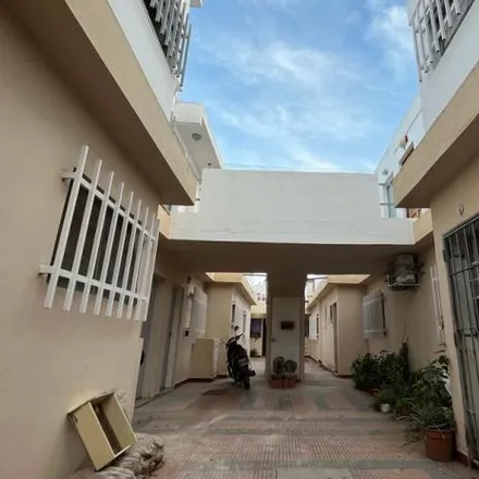 Buy this 3 bed apartment on Pedro Carta Molina 503 in Iponá, Cordoba