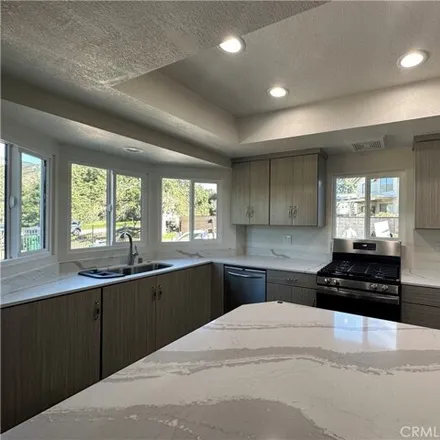 Image 9 - unnamed road, San Dimas, CA 91773, USA - House for rent