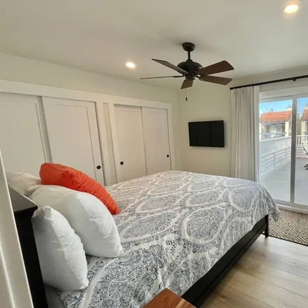 Rent this 2 bed house on Newport Beach