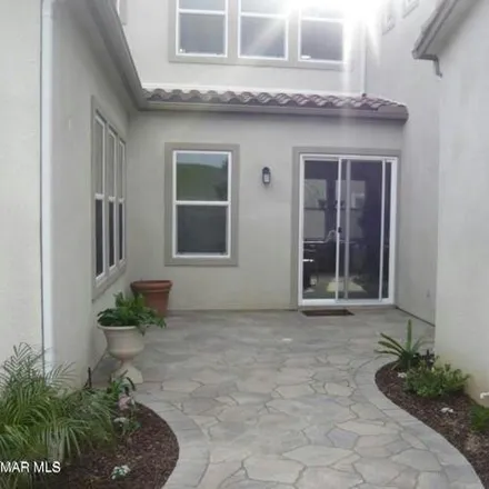 Image 6 - 13298 Red Bird Court, Moorpark, CA 93021, USA - House for rent