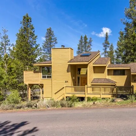 Buy this 3 bed house on 24 White Elm Lane in Sunriver, OR 97707