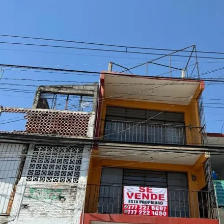 Buy this 7 bed house on Carretera Federal 95 in 62050 Cuernavaca, MOR