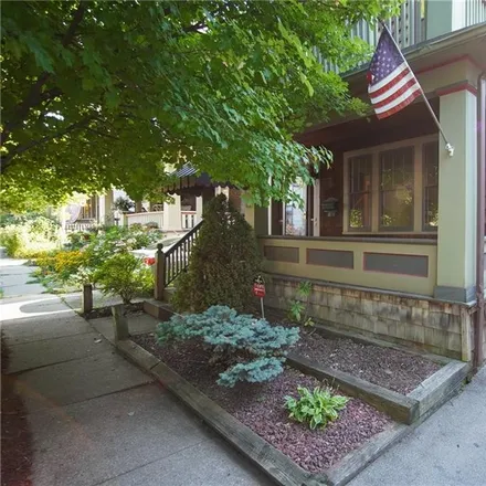 Buy this 3 bed apartment on 123 Mariner Street in Buffalo, NY 14201