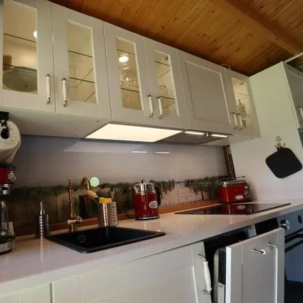 Rent this 1 bed house on Neufeld in Schleswig-Holstein, Germany