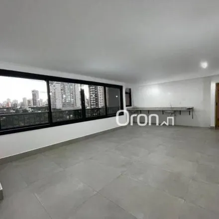 Image 1 - TIM, Rua T 55, Setor Marista, Goiânia - GO, 74160-010, Brazil - Apartment for sale