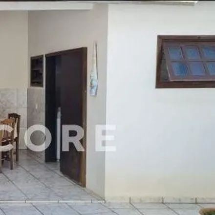 Buy this 2 bed house on Avenida Avelino José Borges in Centro, Barra Velha - SC