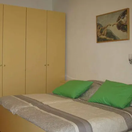 Image 6 - 51280, Croatia - Apartment for rent