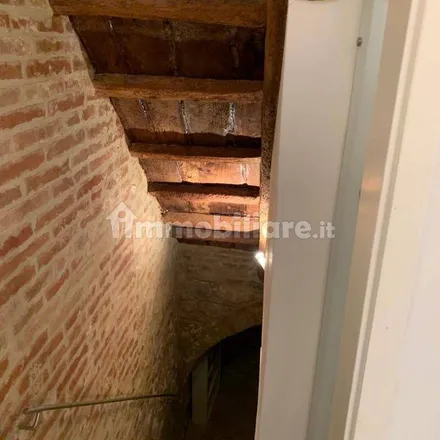 Rent this 2 bed apartment on Monastero di Santa Caterina in Corso Giuseppe Garibaldi, 06122 Perugia PG