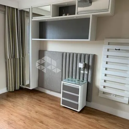Buy this 3 bed apartment on Rua Camboriú in Fazenda, Itajaí - SC