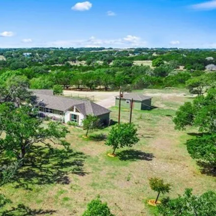 Image 3 - 202 Four Bears Trail, Kerr County, TX 78028, USA - House for sale