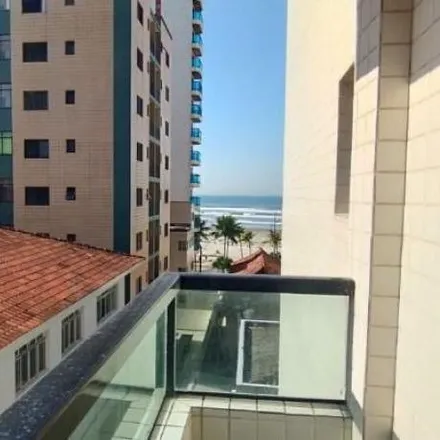 Buy this 1 bed apartment on Rodovia Doutor Manoel Hippollyto Rego in Maresias, São Sebastião - SP
