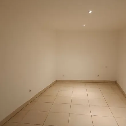 Image 7 - 1 Rue Francis Marcero, 11100 Narbonne, France - Apartment for rent