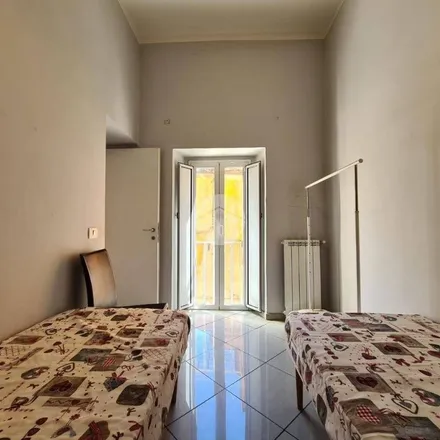 Image 5 - La Norcineria lacozzilli, Via Natale Del Grande 15, 00153 Rome RM, Italy - Apartment for rent