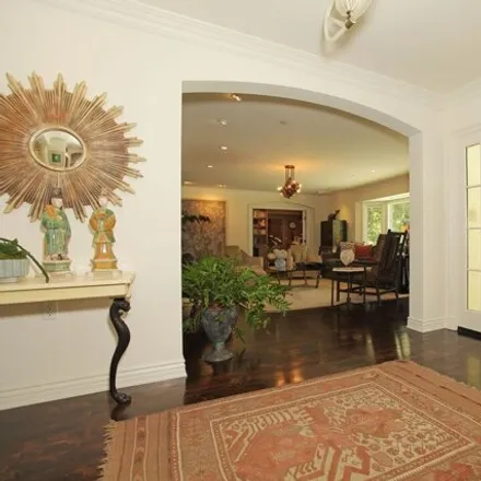 Image 5 - 712 North Arden Drive, Beverly Hills, CA 90210, USA - House for rent
