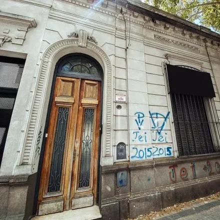 Image 1 - Calle 57 402, Partido de La Plata, 1900 La Plata, Argentina - House for sale