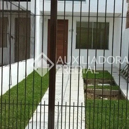 Buy this 3 bed house on Ferrajão in Rua Luzinete Alves Aragon, Hípica
