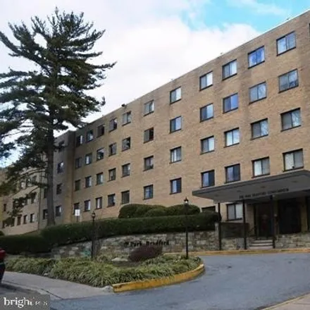 Buy this 2 bed condo on Manchester Road in Silver Spring, MD 20901