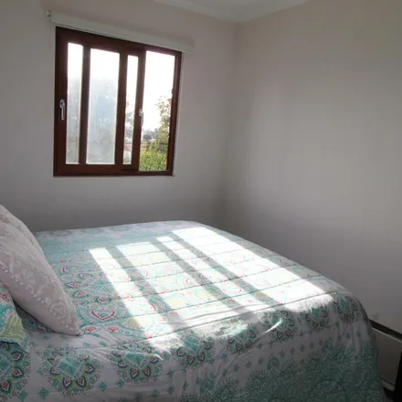 Buy this 3 bed house on Arturo Prat 237 in 291 0060 Machalí, Chile