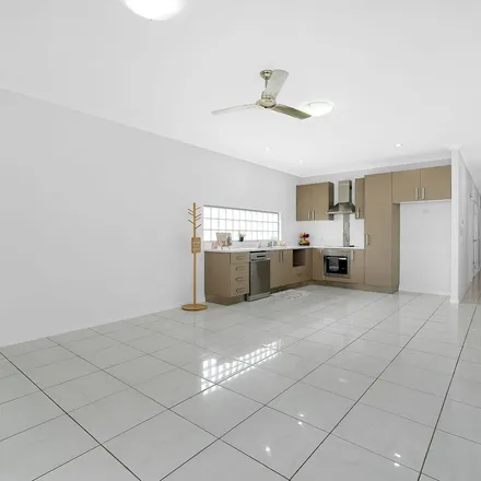 Image 5 - 22 Wayland Street, Stafford QLD 4053, Australia - Apartment for rent