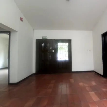 Image 6 - Spring Wireless, Carrera 13, Chapinero, 110221 Bogota, Colombia - House for rent