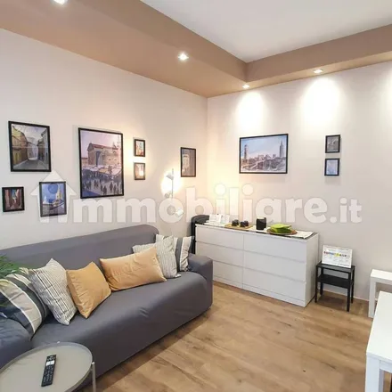 Image 4 - Via Carlo Cignani 40, 47121 Forlì FC, Italy - Apartment for rent