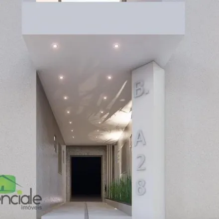 Buy this 3 bed apartment on Rua Dois in Sede, Contagem - MG