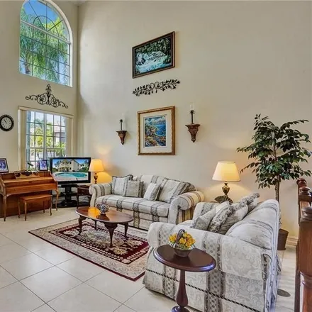 Image 9 - Southwest 4th Street, Plantation, FL 33324, USA - House for sale