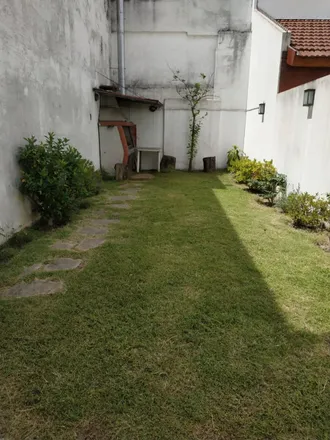 Image 9 - White 872, Parque Avellaneda, C1407 HAP Buenos Aires, Argentina - Duplex for sale